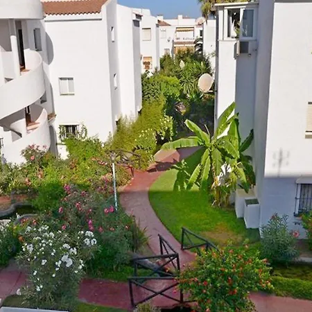 Apartmán Laguna Beach, Todos Santos