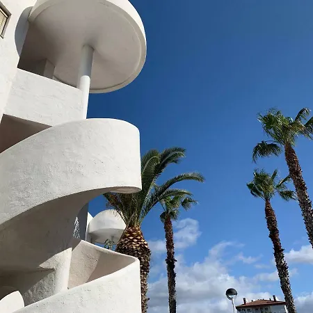Apartmán Laguna Beach, Todos Santos *